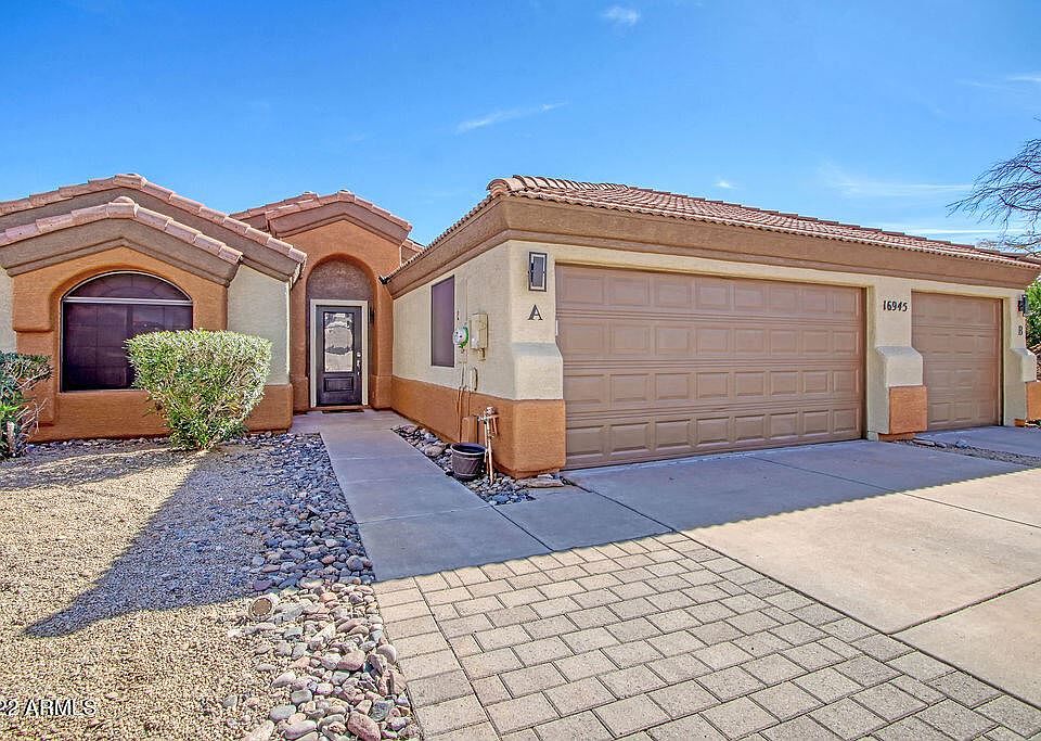 1st image of 16945 E Sabinas Dr