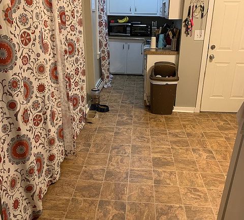 5th image of 148 Union St Fl 2nd