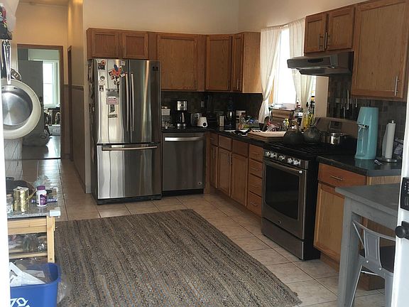 4th image of 1812 N Kedzie Ave APT 2