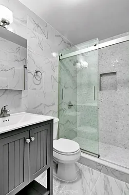 Rented by City Connections Realty | media 6