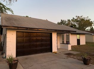 110 Manistee Dr, Panama City Beach, FL 32413