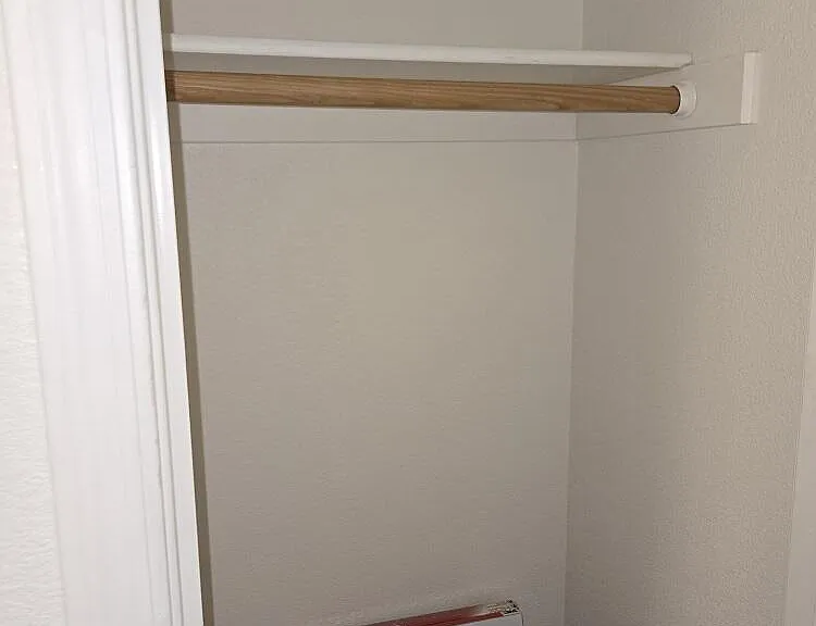 697 Paseo Granada — Photo 36