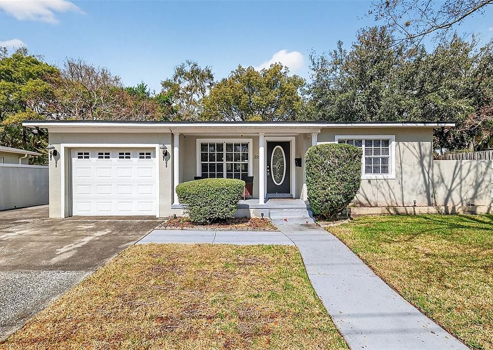 1st image of 2919 HARGILL DRIVE