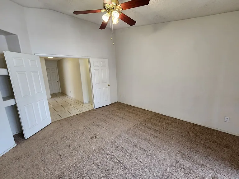 1720 Navarre Ln — Photo 22