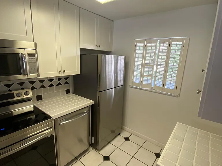3857 Indian Trail Dr #316 — Photo 17