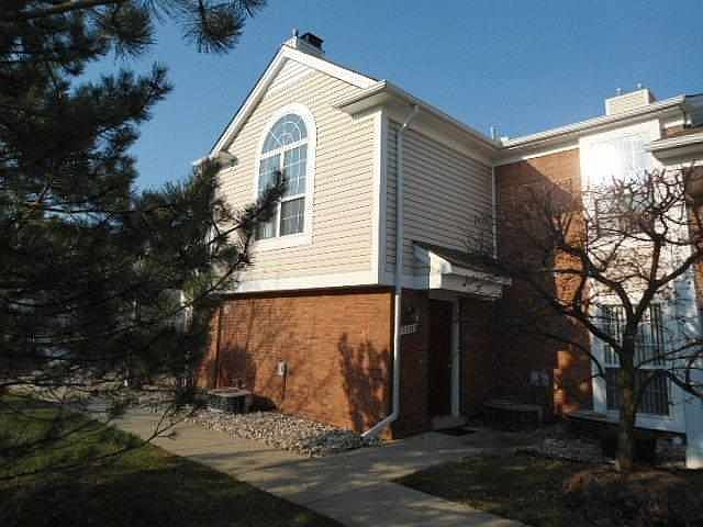 1st image of 52387 Heatherstone Ave #6