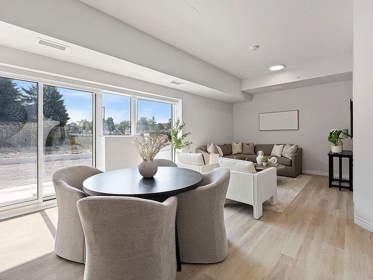 70 Dean Ave — Photo 16