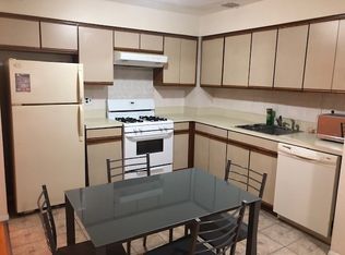 11314 76th Rd APT 1, Forest Hills, NY 11375