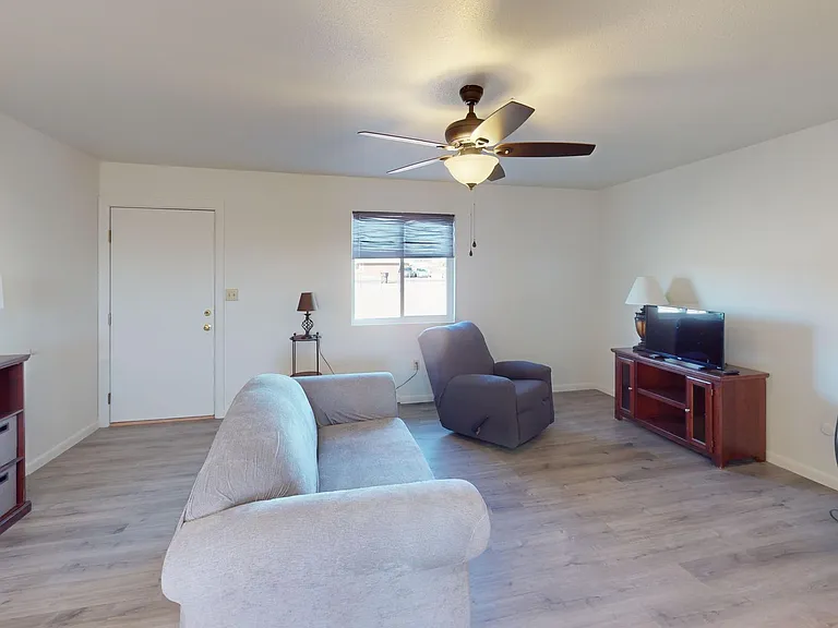1521 S Granite St #3 — Photo 12