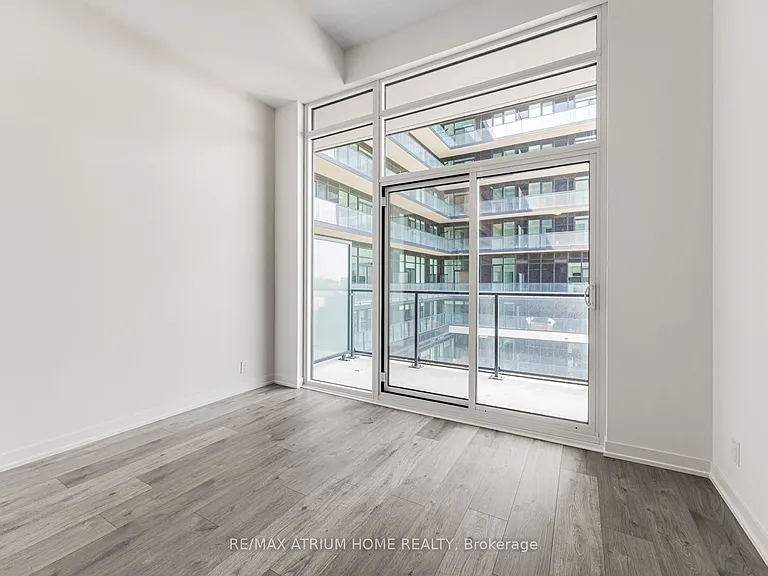 285 Dufferin St #706 — Photo 16