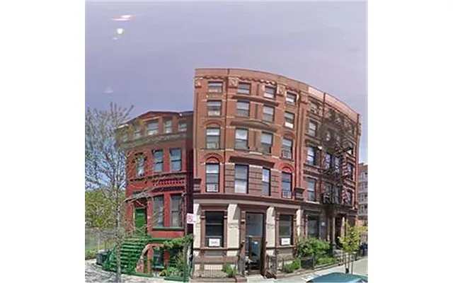 Sold by Douglas Elliman | media 12