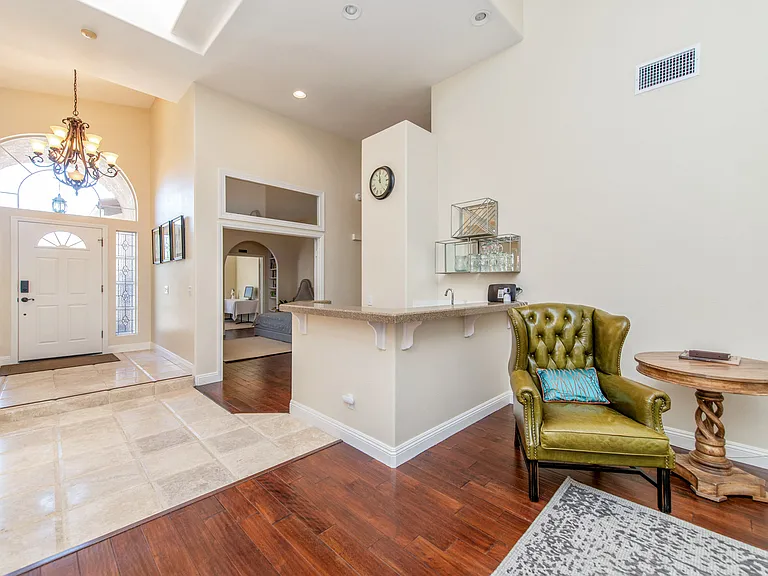 32514 Hupa Dr — Photo 6