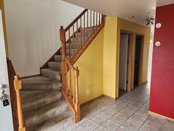 3rd image of 3451 W 155th St