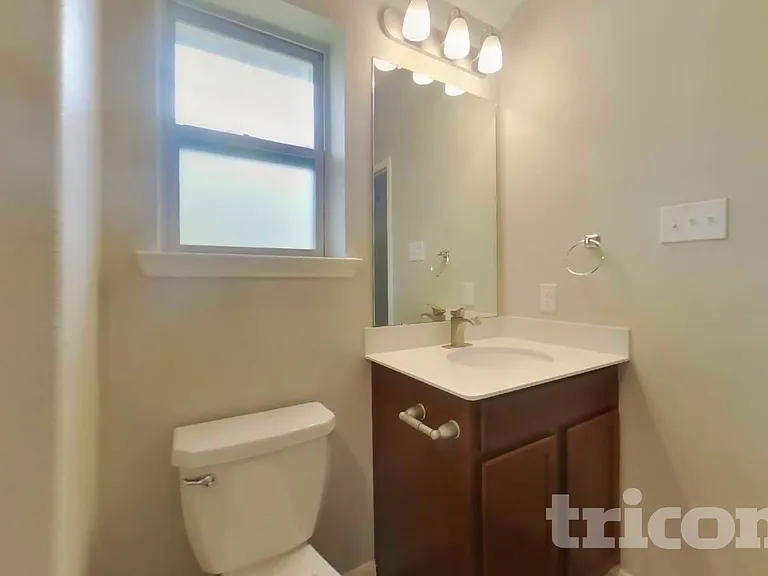 6918 Scarlet Sagebrush St — Photo 8