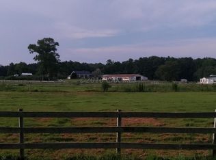 33096 Johnson Rd, Salisbury, MD 21804