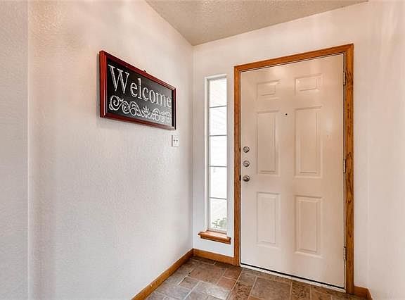5th image of 21140 Northland Dr