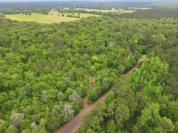 0 Private Road 7832, Hawkins, TX 75765
