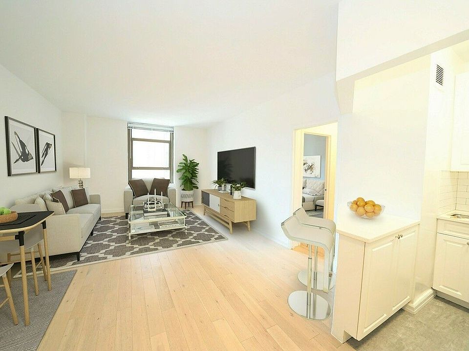 1st image of 4 Park Ave APT 14H