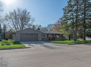 703 19th St NW, Austin, MN 55912