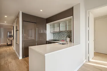 Sold by Platinum Properties