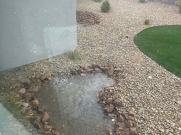 4th image of 2916 Pacifico Ct
