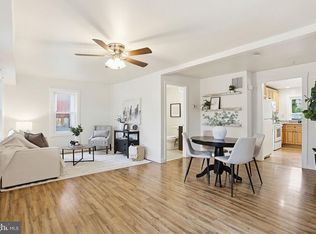 102 Woodsboro Creagerstown Rd, Woodsboro, MD 21798