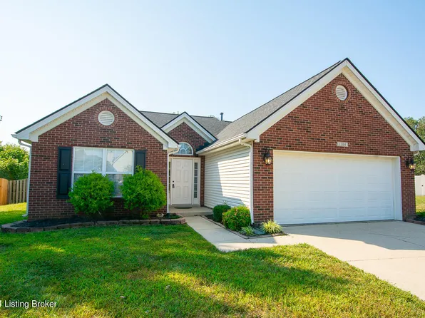1104 Covington Ct, Louisville, KY 40245