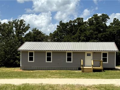 4329 Henge, Franklin, TX, 77856