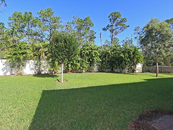 4th image of 11188 Sparkleberry Dr