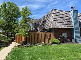 8 Laudaten Way, Warwick, NY 10990