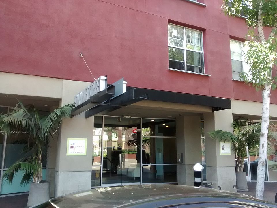 1st image of 101 Market St Unit 202