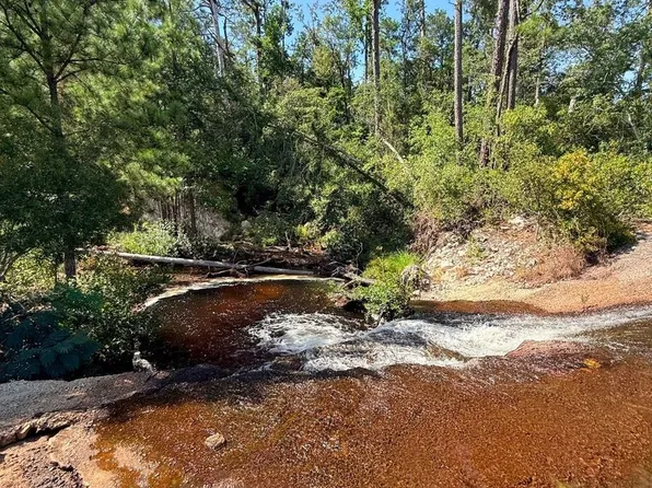 South Augusta House on Property with Private Lake, 5735B Deans Bridge Rd, Blythe, GA 30805