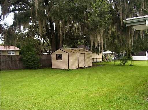 2nd image of 230 Peak Dr