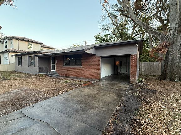 3rd image of 3134 W Euclid Ave