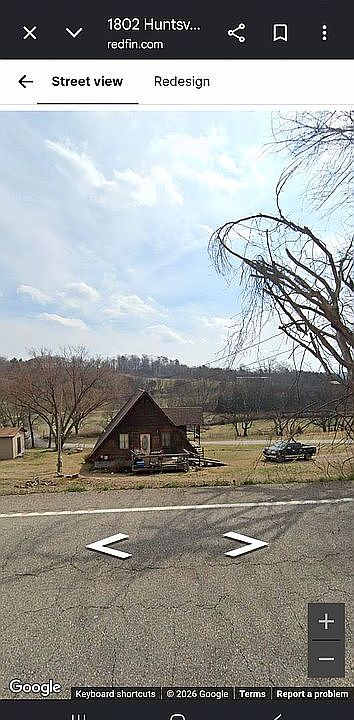 1st image of 1802 Huntsville Hollow Rd