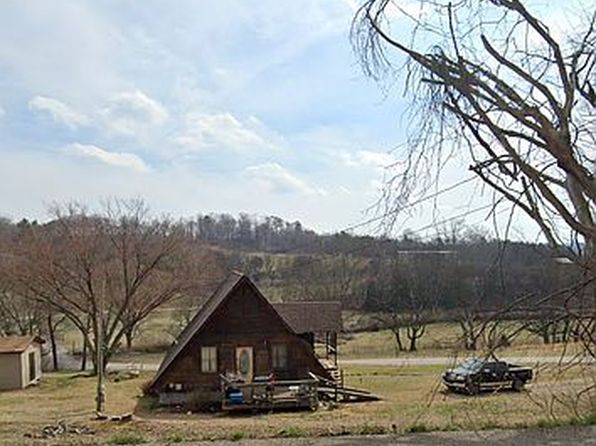 1802 Huntsville Hollow Rd