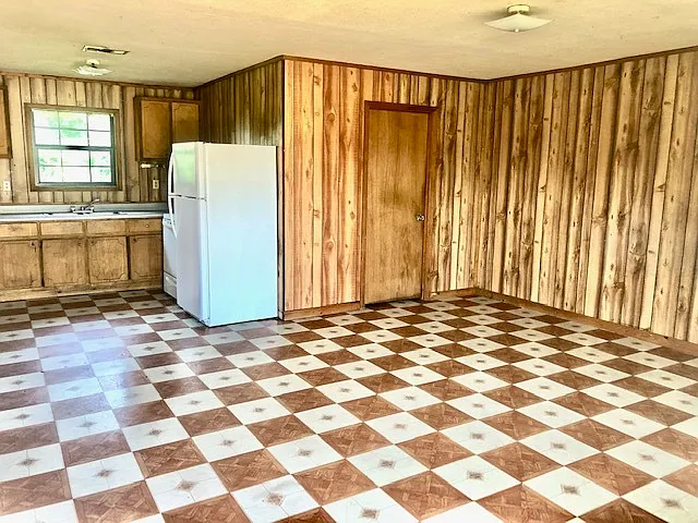 177 County Road 199 — Photo 27