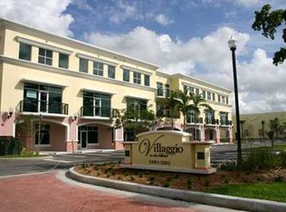 5801 Nw 151 St. #200A, Miami Lakes, FL 33014