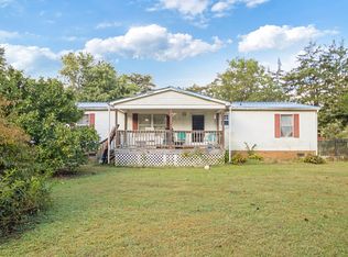 9593 State Highway 96 N #A, Oxford, NC 27565