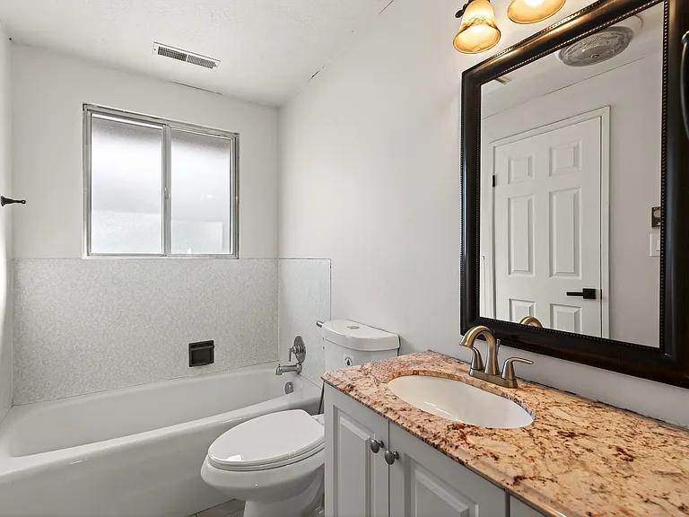 1455 S Hoytsville Rd — Photo 19