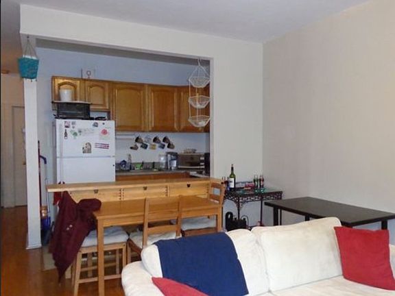 2nd image of 681 Degraw St #1