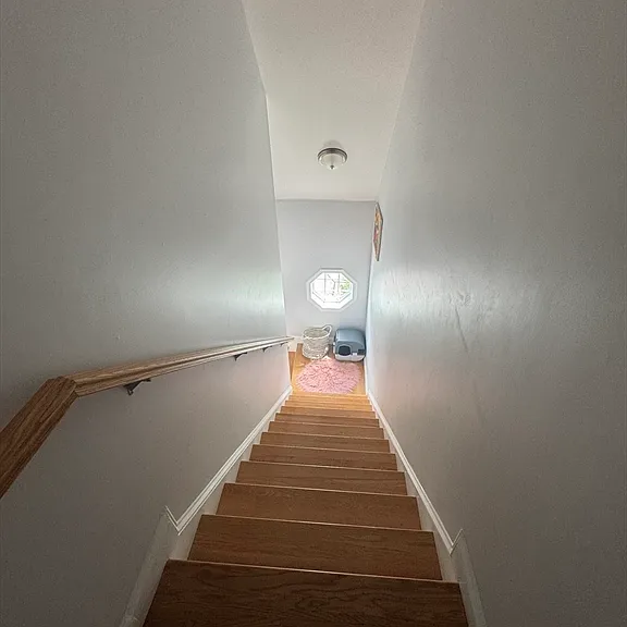 63 Summer St #63 — Photo 18
