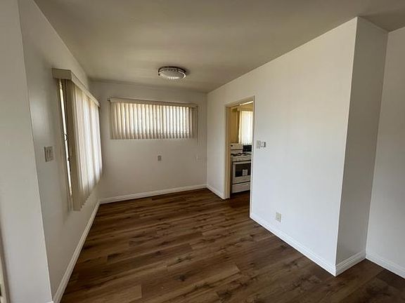 5th image of 1606 Esplanade Suite A