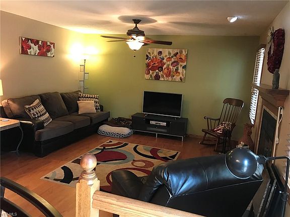 5th image of 1270 Harmony Dr