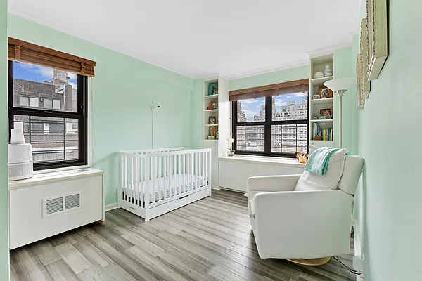 Rented by Corcoran | media 7