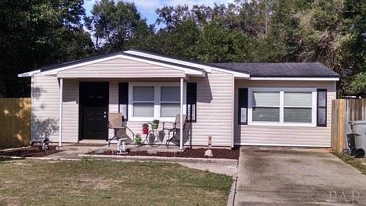1st image of 4660 Kimberly Dr