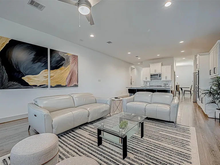 3802 Colorado Bend Dr — Photo 12