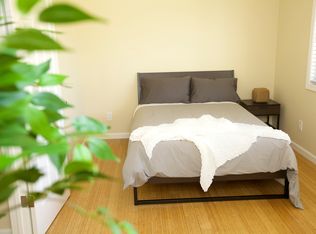 166 Revey Ave APT 9, San Jose, CA 95128