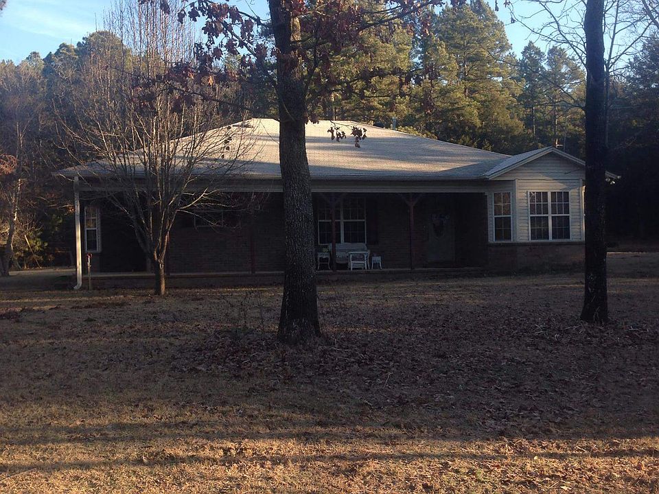 1st image of 224 Rollin Hills Ln