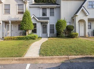 2228 Wellington Cir, Lithonia, GA 30058